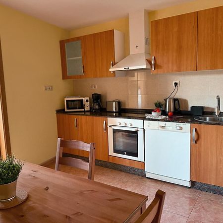 Apartment Lecer 7 Porta Zewnętrze zdjęcie