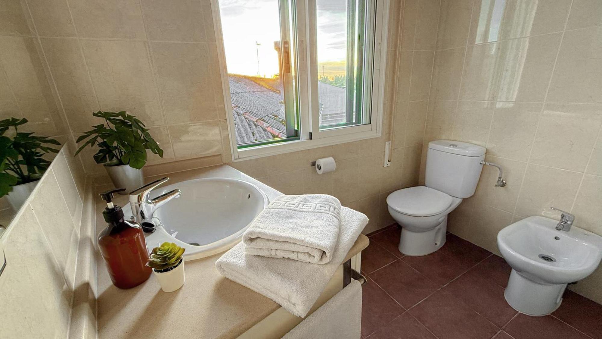 Apartment Lecer 7 Porta Zewnętrze zdjęcie