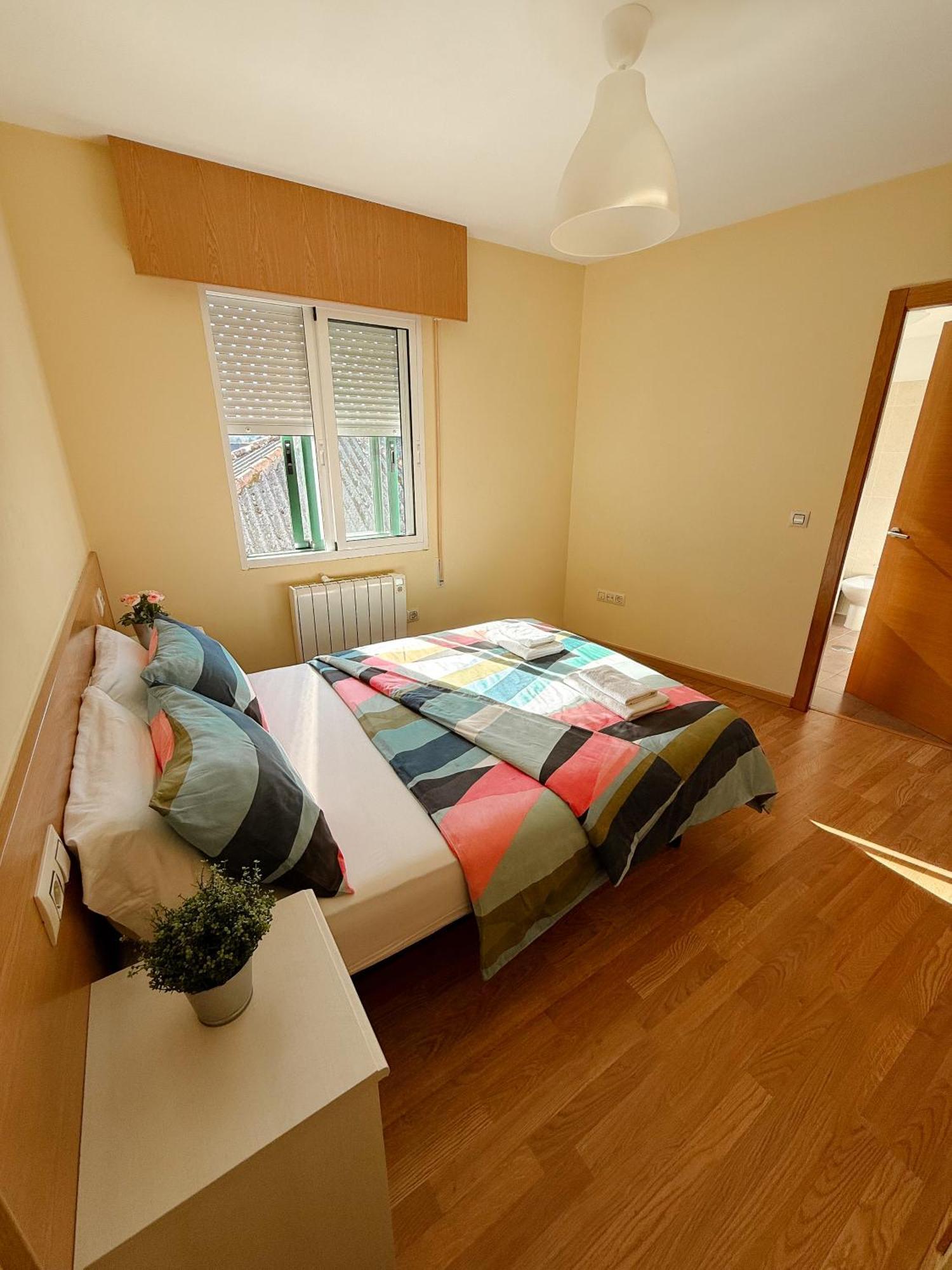Apartment Lecer 7 Porta Zewnętrze zdjęcie