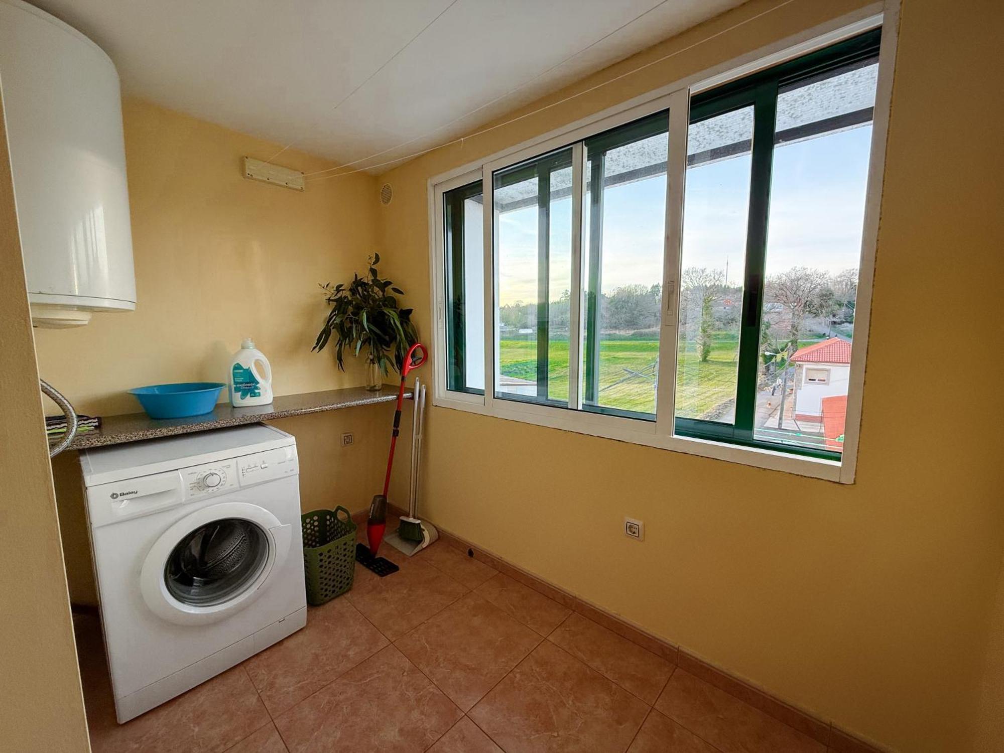 Apartment Lecer 7 Porta Zewnętrze zdjęcie