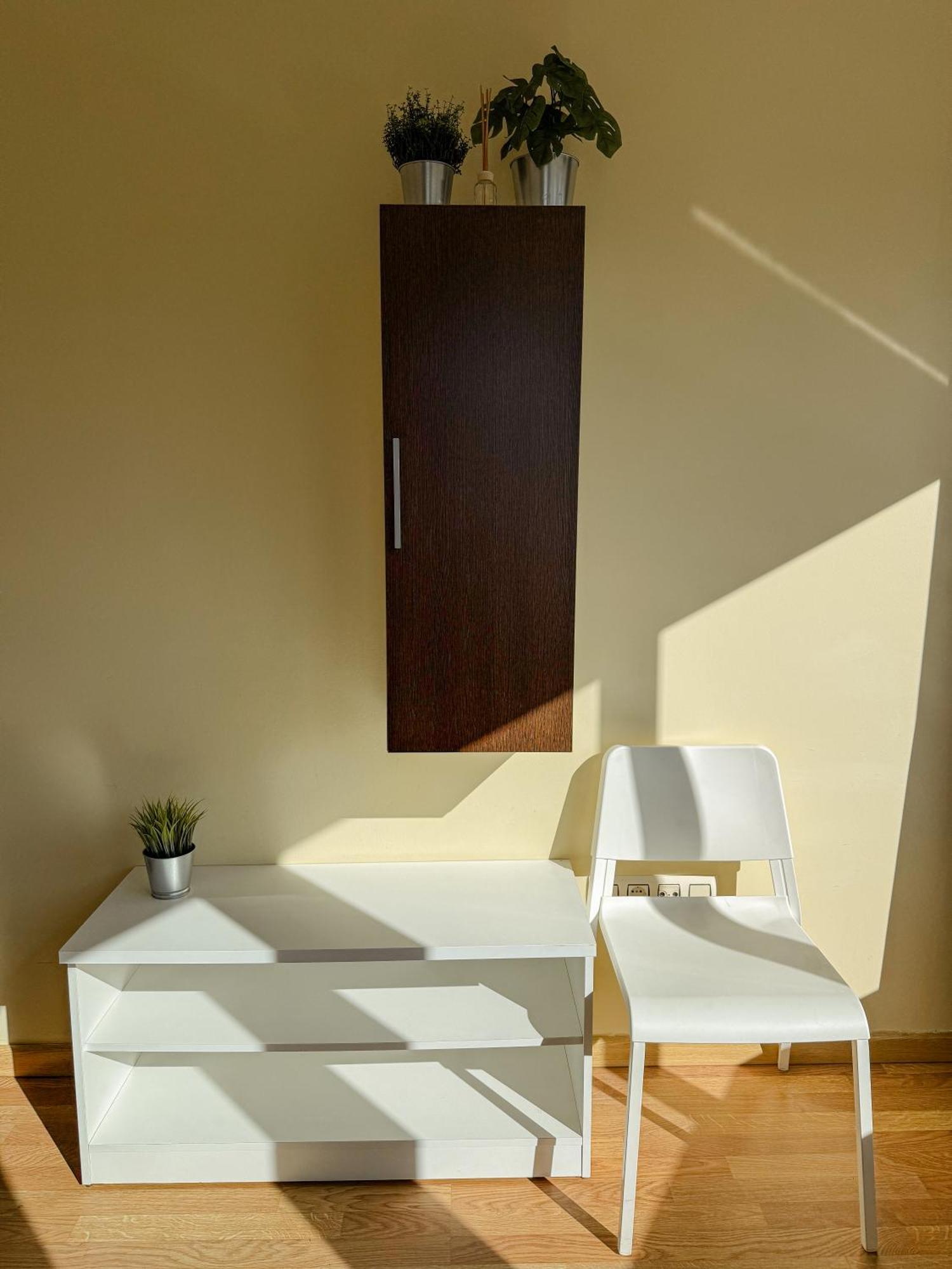 Apartment Lecer 7 Porta Zewnętrze zdjęcie